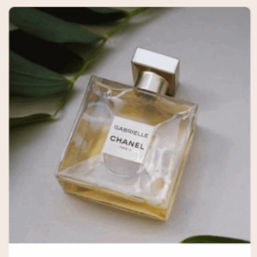 Seiwalds Skateboarding Heaven